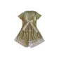 3375-Matcha Green