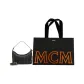 Bag+Dust Bag+Shopping Bag