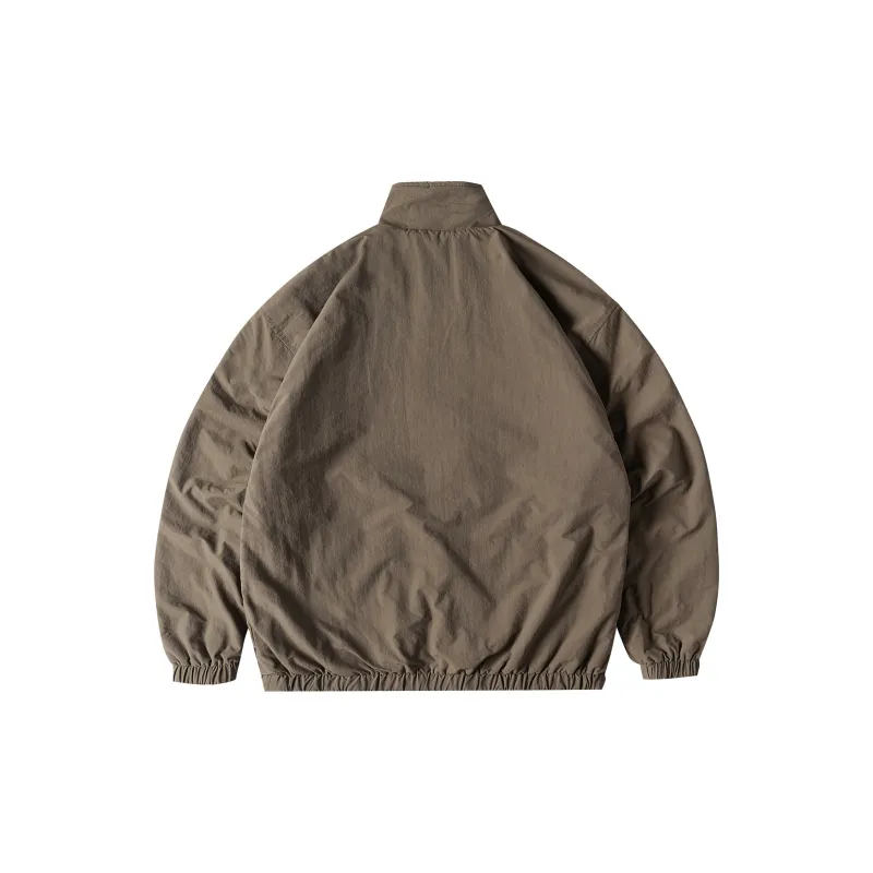 SEED CLUB Jackets Men-1