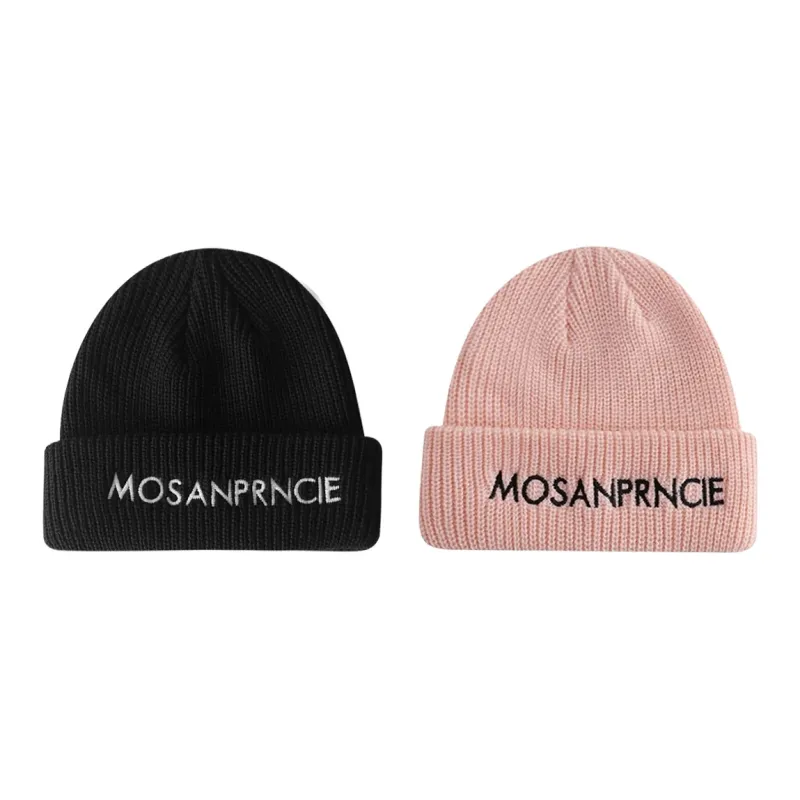 CMFY Beanies Unisex-14