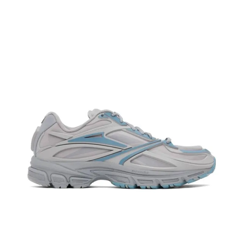 Reebok Ltd Premier Road Sneakers-1