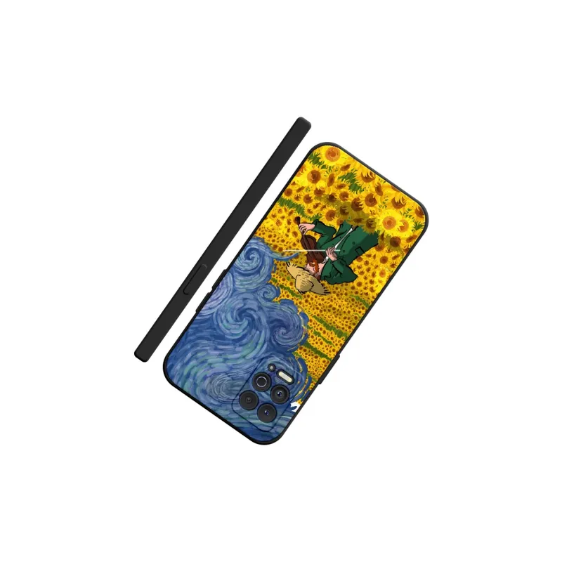 GUFEN Phone Cases-14