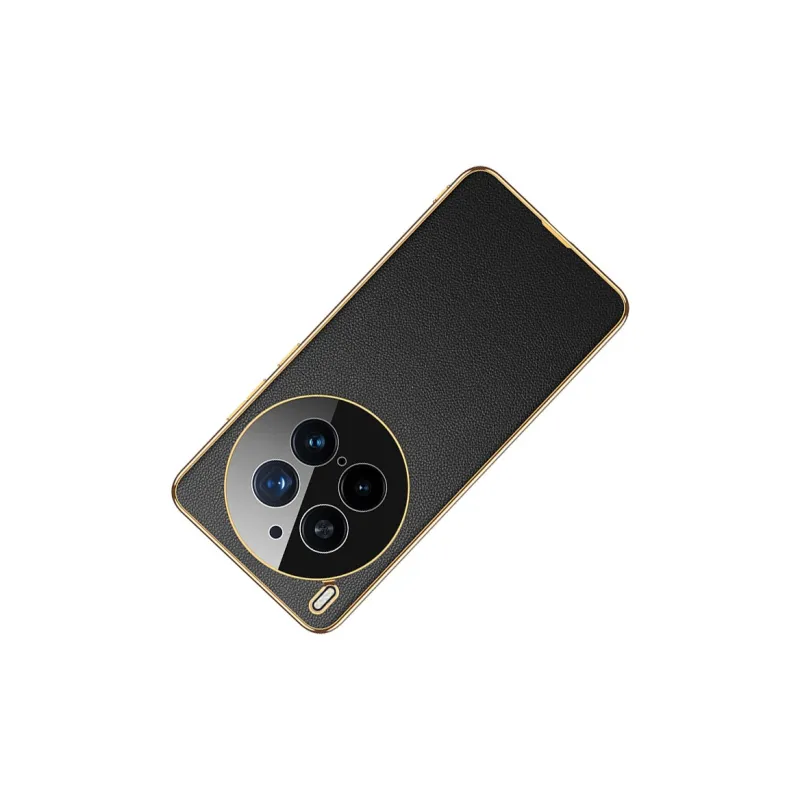 Povatine Phone Cases-2