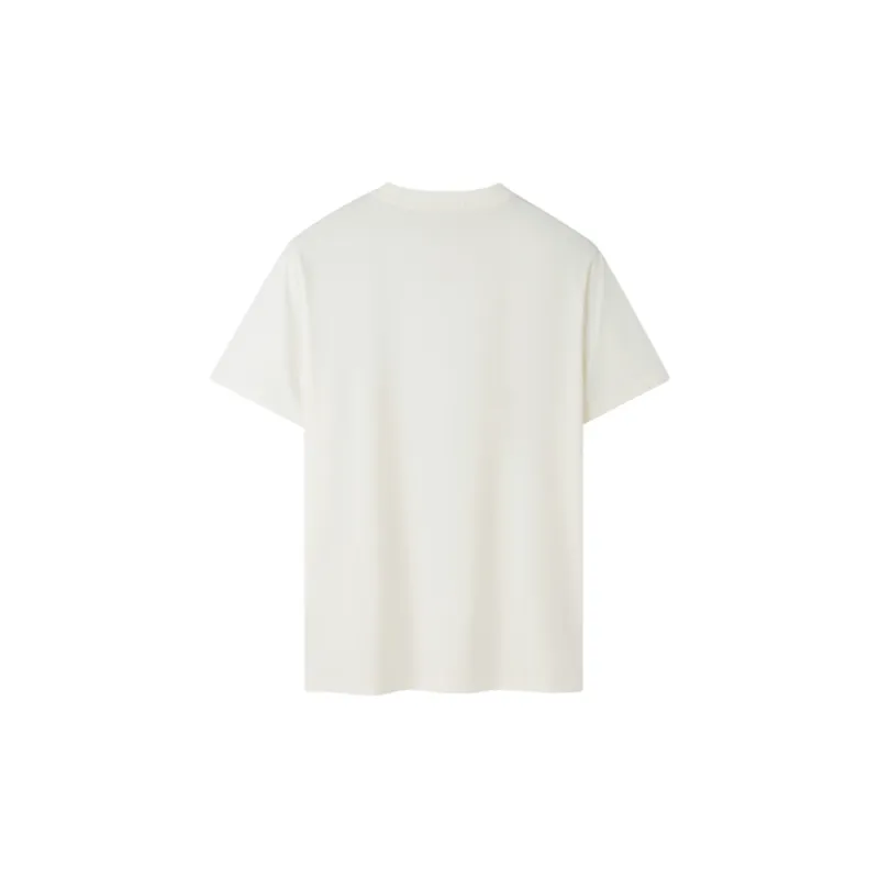 HLA Power Young Series T Shirt Men's-9