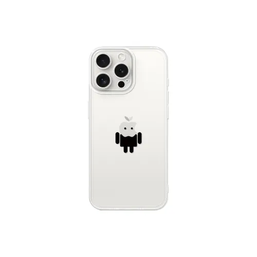 BLUEO Mobile Phone Lens Protectors