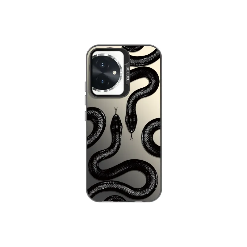 Small bones Phone Cases-2