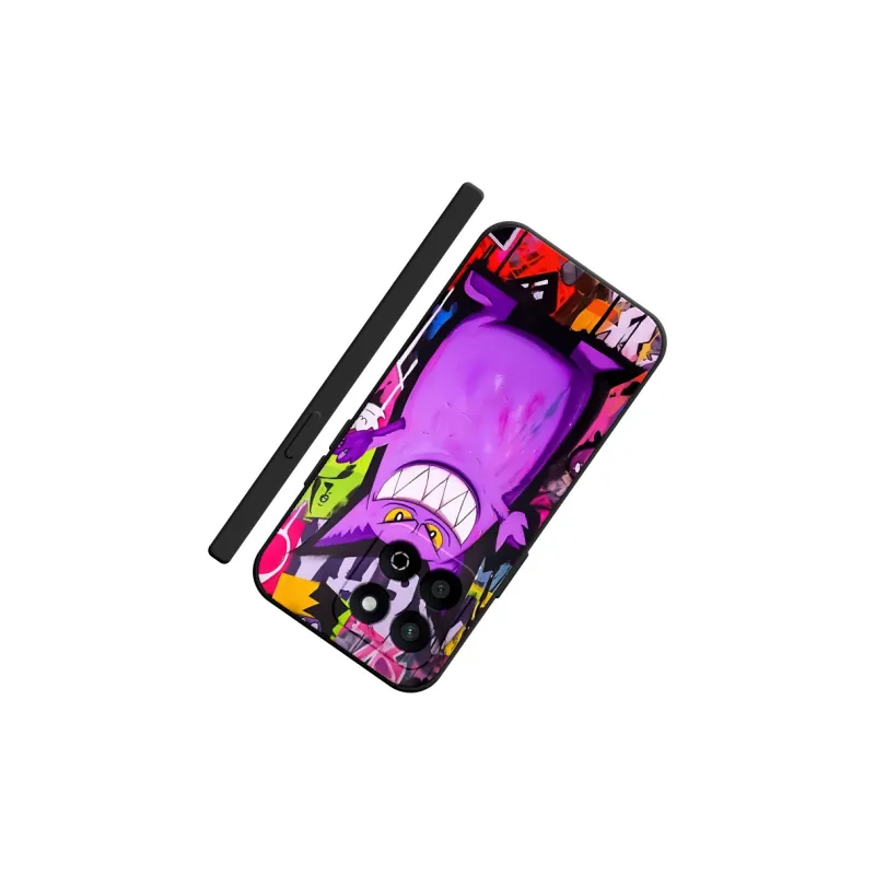 GUFEN Phone Cases-9