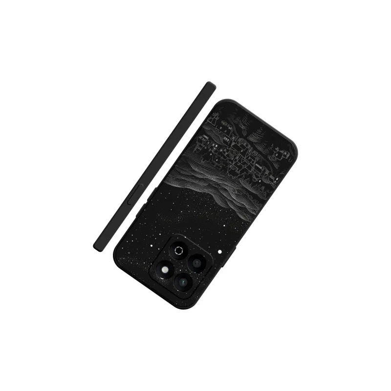 GUFEN Phone Cases-14