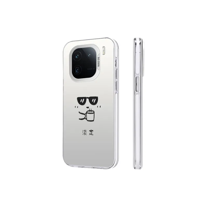 DAHUAXIAN Phone Cases-10