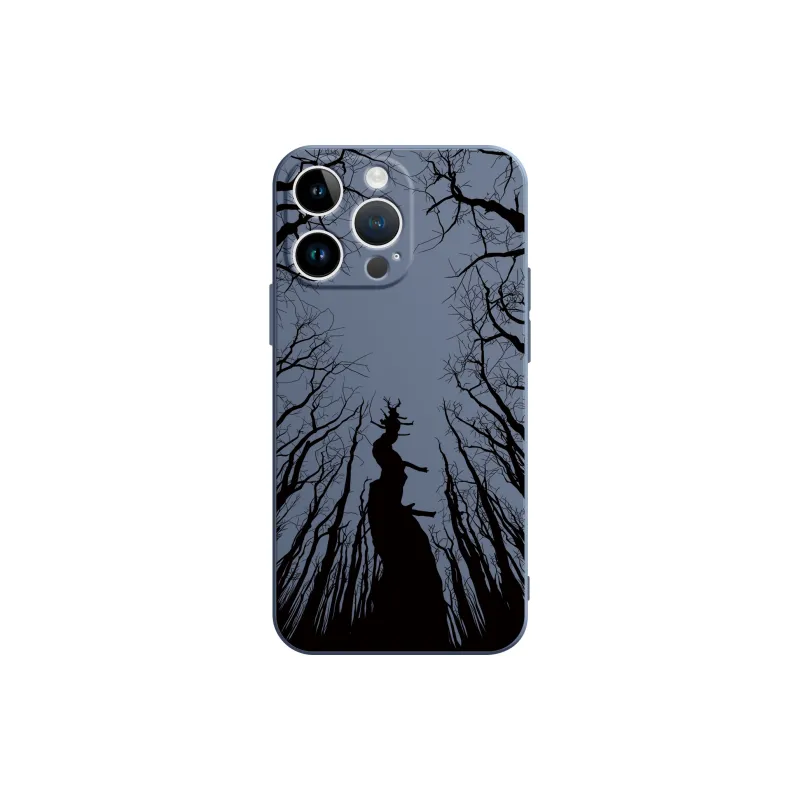 Ziyin Phone Cases-9