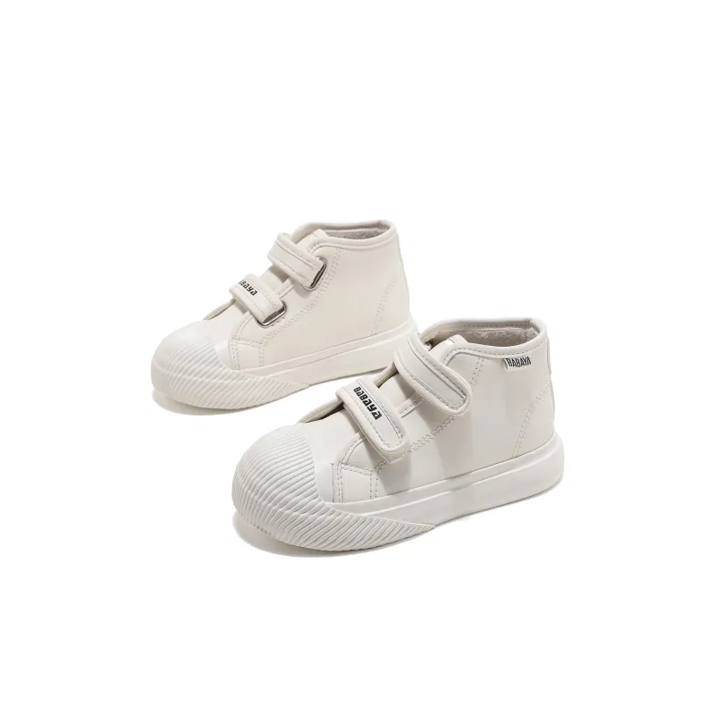 Babaya Kids' Skateboarding Shoes Kids-2