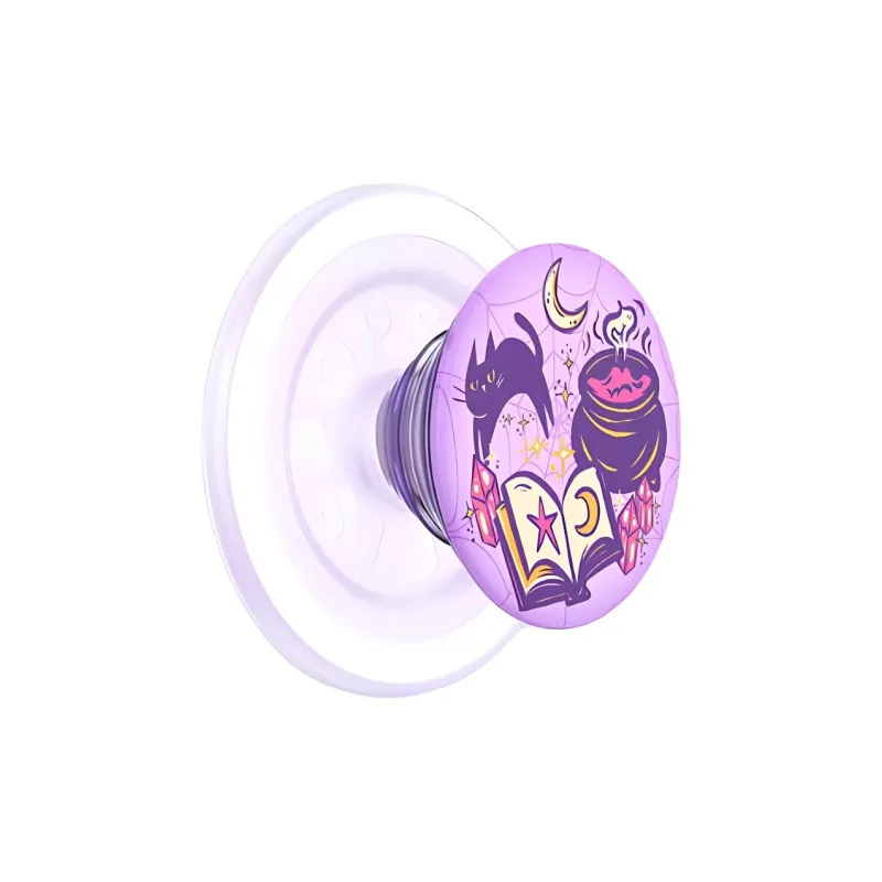 PopSockets Phone Stands-27