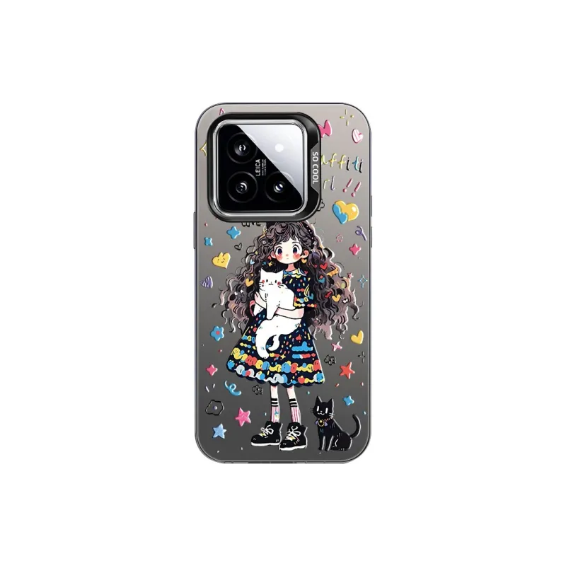 DAHUAXIAN Phone Cases-15