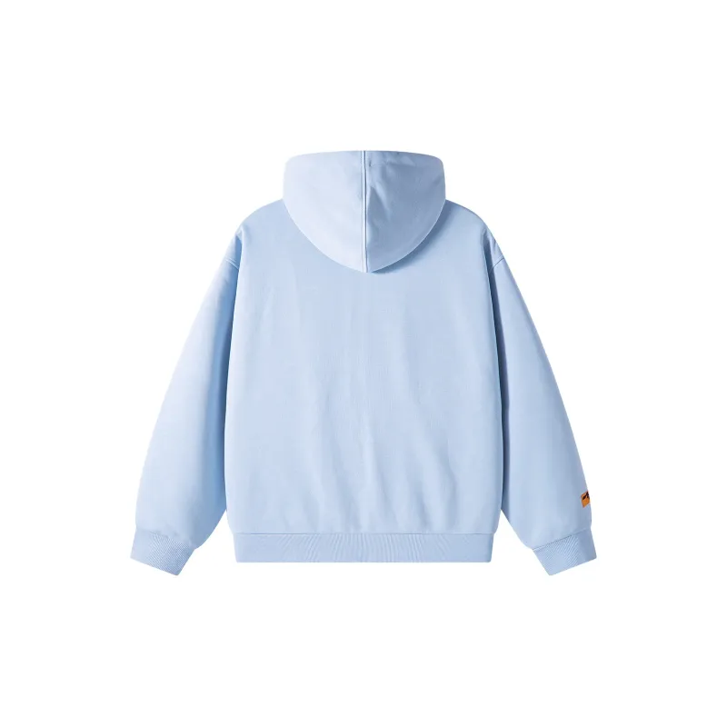 MAX FAWN Sweatshirts Unisex-7