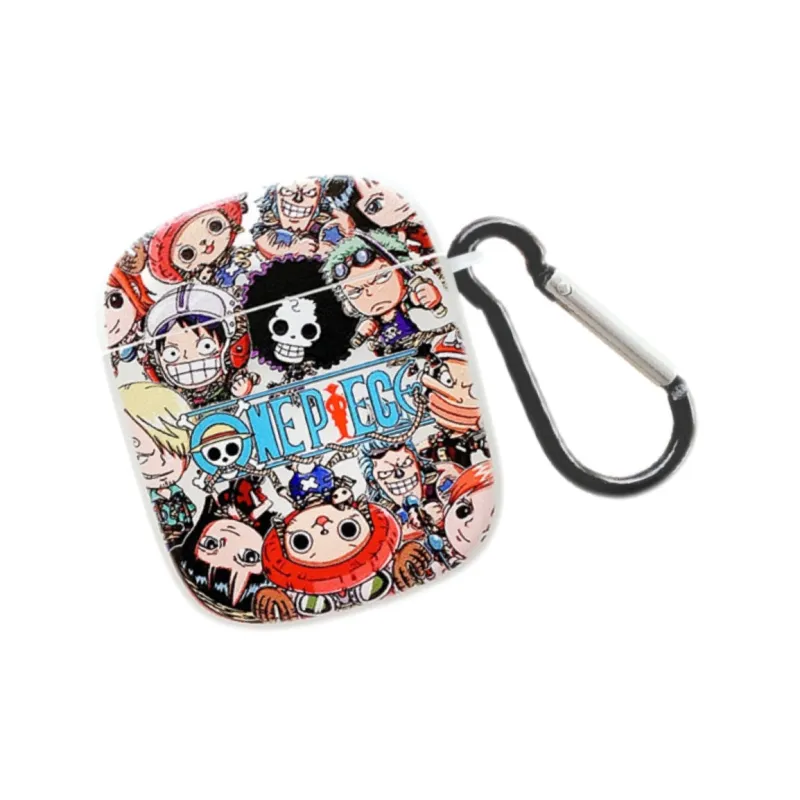 Koman Headphone Cases-1