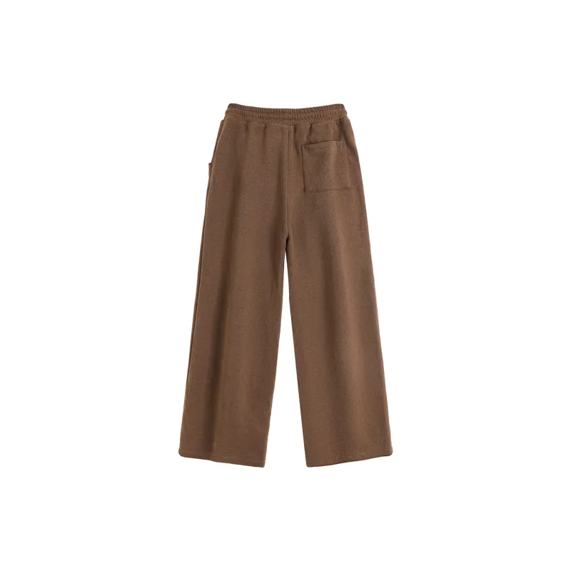 IL SARTO Casual Pants Unisex-6