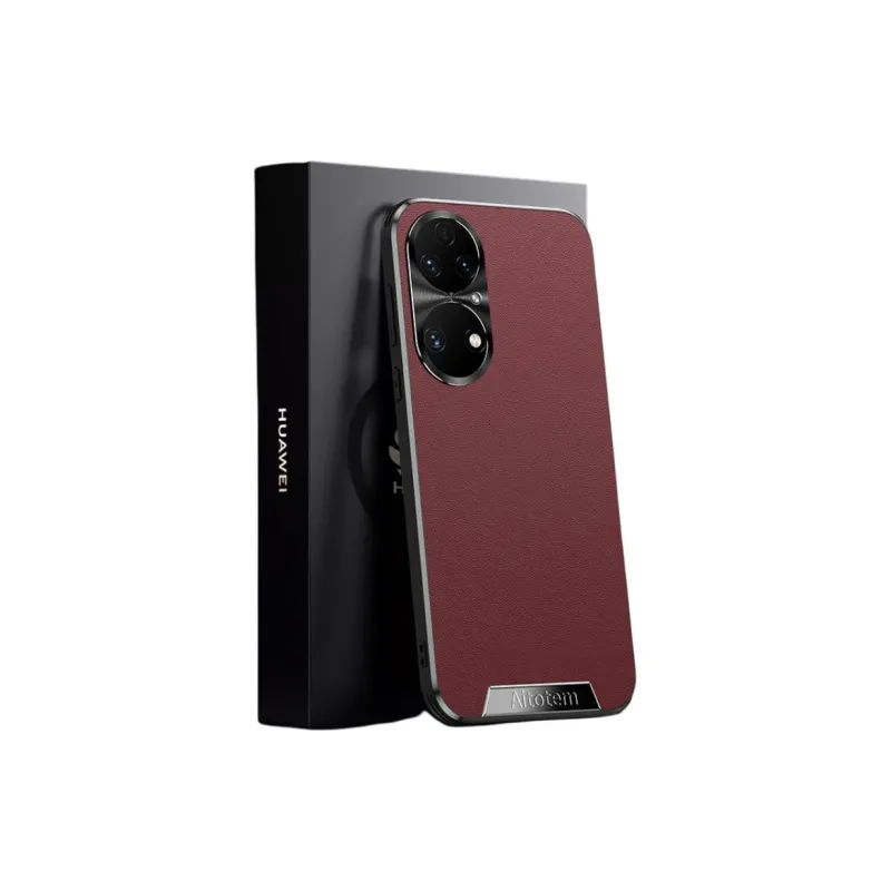 Mivana Matte Material Phone Cases Compatibility With Apple 15 Pro Max Luxury-5