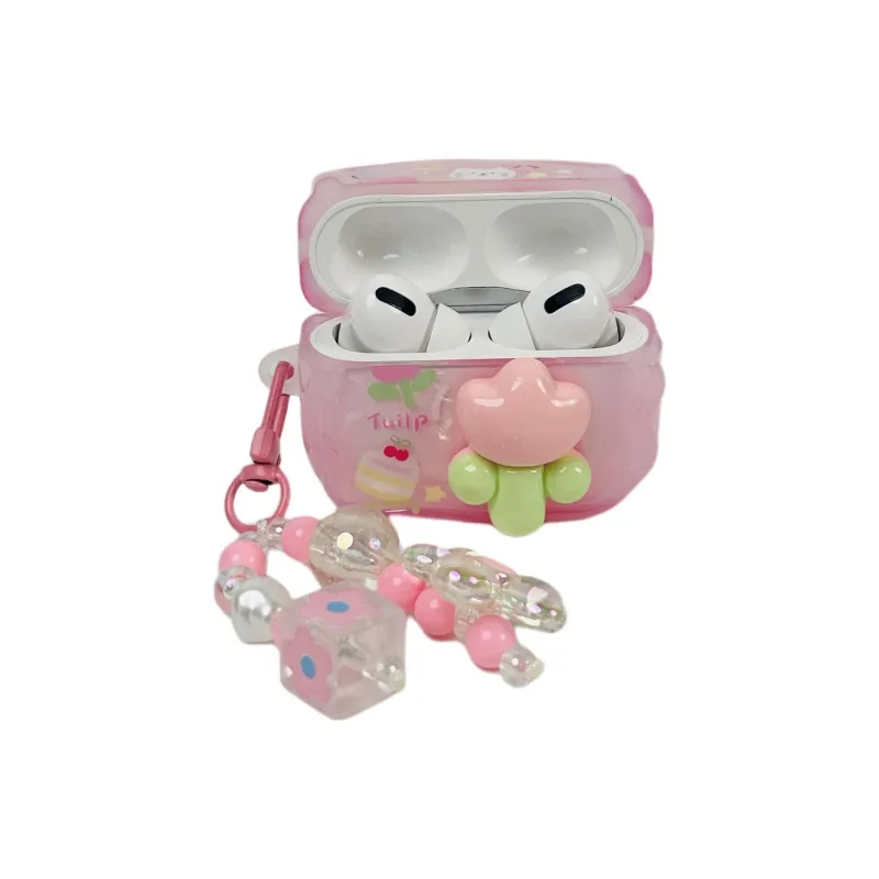 Wei Xin Headphone Cases-3
