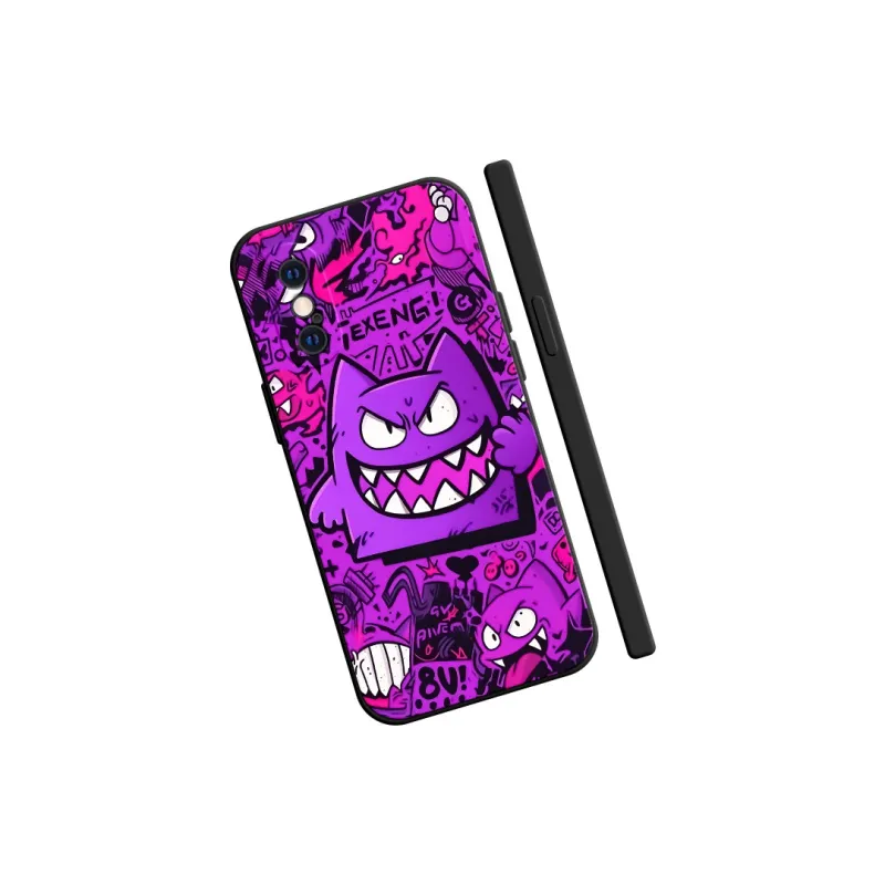 GUFEN Phone Cases-11