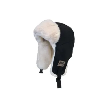 NOME Trapper Hats Unisex