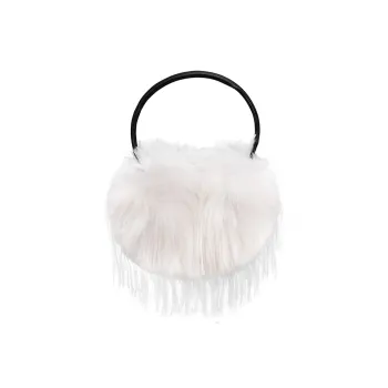 MUSTKOO Earmuffs Women's