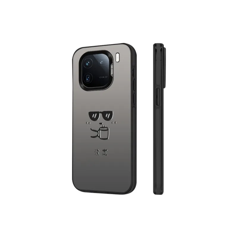 DAHUAXIAN Phone Cases-4