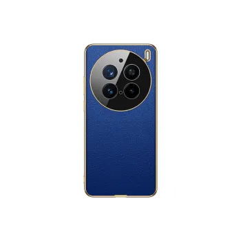ZHUOJI Phone Cases