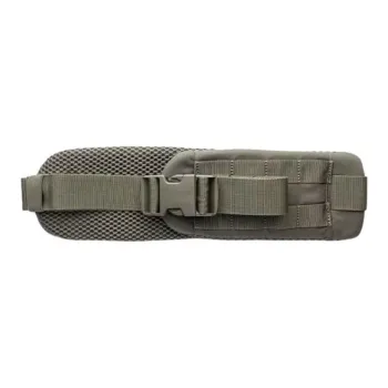 5.11 - Accessories Unisex Multicolor