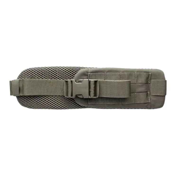 5.11 - Accessories Unisex Multicolor-0