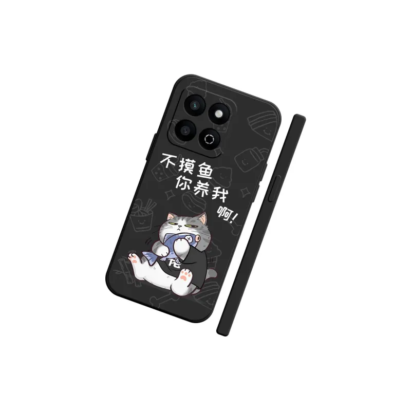 GUFEN Phone Cases-6