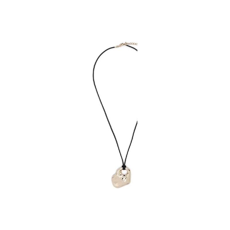 TOM FORD Amor Necklace-2