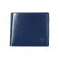 Marine Blue