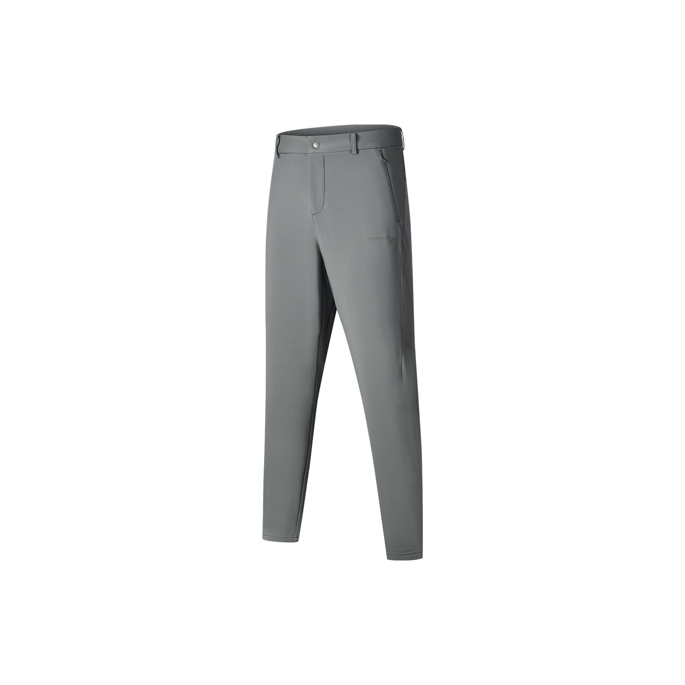 Saucony Grey Pants on Sale Authentic Cheap Rcj Jordan Outlet