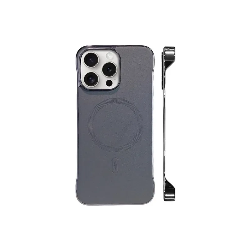 Xueen Phone Cases-13
