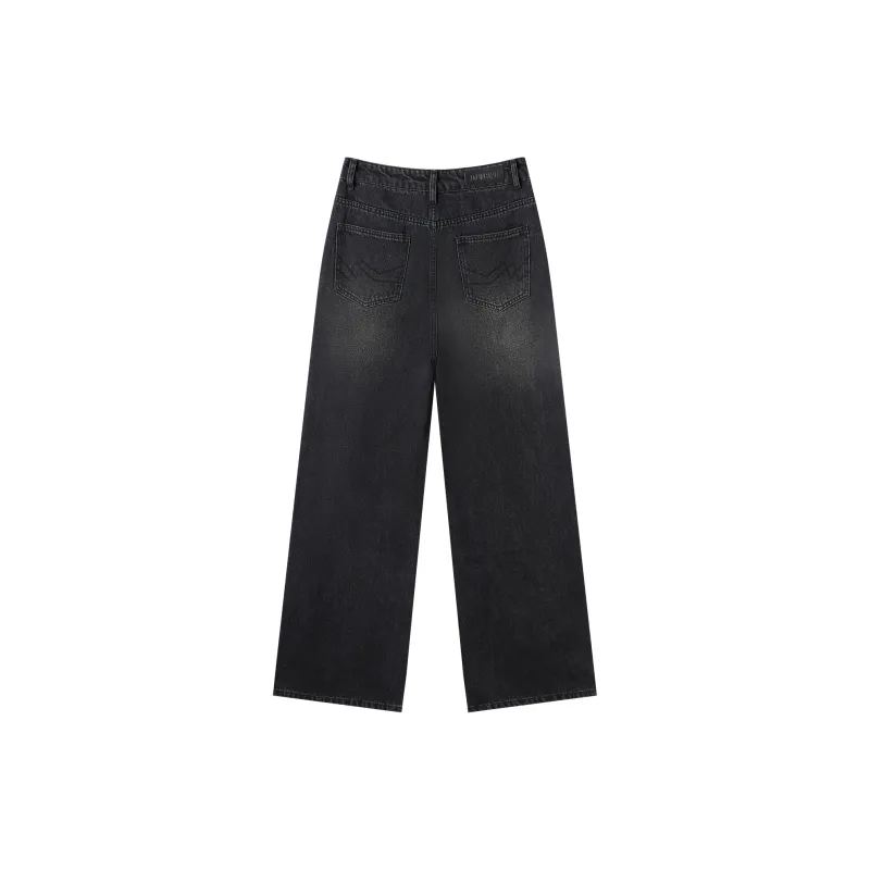 DIALOGUE Jeans Women's-1