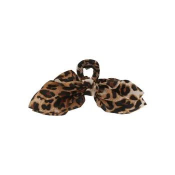 Like A Dream Acrylic Hair Clips Women's