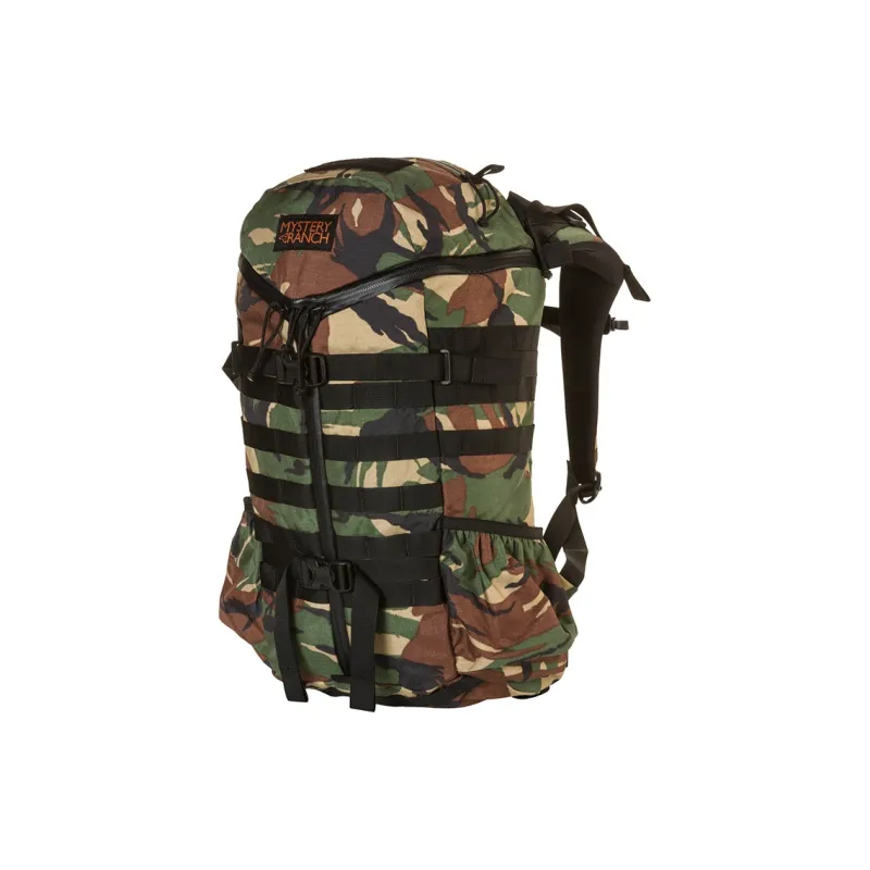 MYSTERY RANCH Outdoor Bags Nylon Multicolor Men's-0