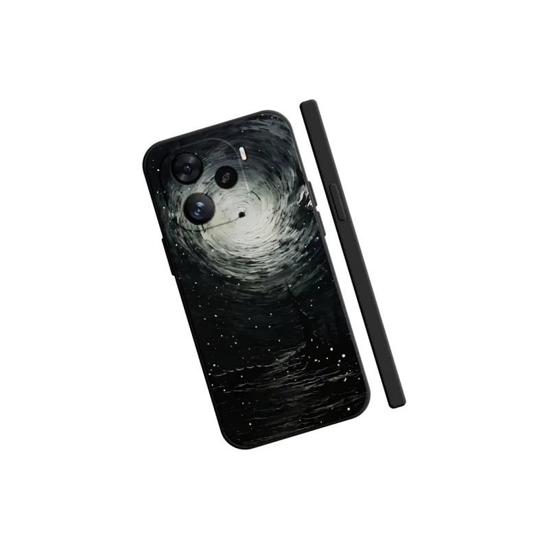 GUFEN Phone Cases-6