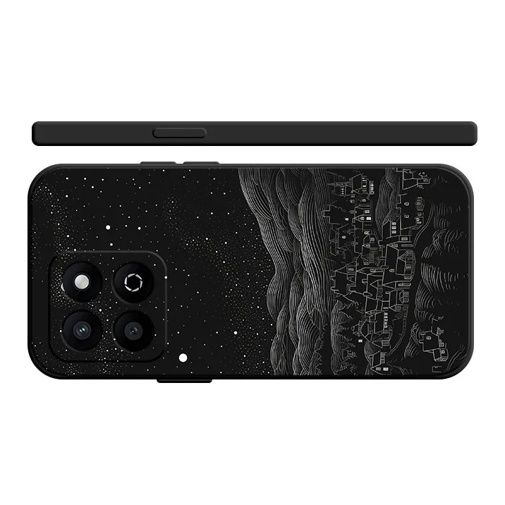 GUFEN Phone Cases-13