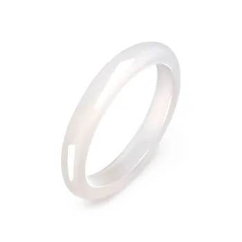 Children's Drawings Chalcedony Bangles Women's