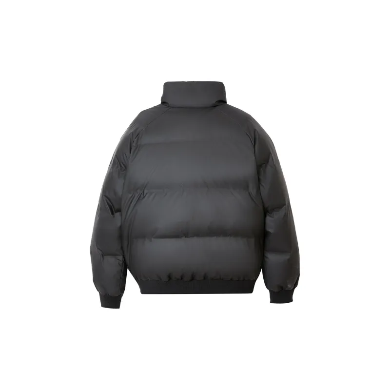 JACK&JONES Down Jackets Men-5
