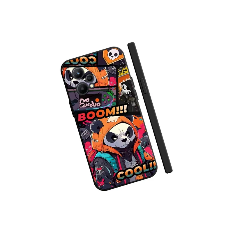 GUFEN Phone Cases-6
