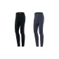 2 Pack (Navy Blue+Dark Gray)