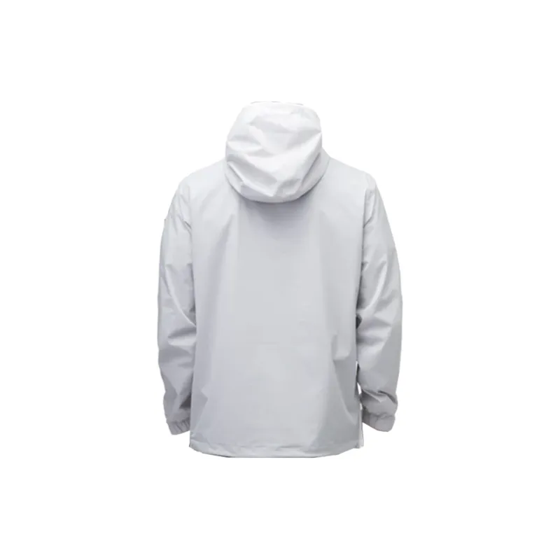 Nobis HURON Jackets Coats Unisex-6