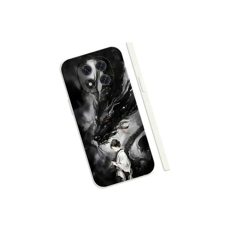 GUFEN Phone Cases-16