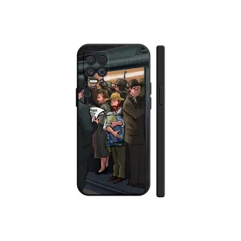 GUFEN Phone Cases