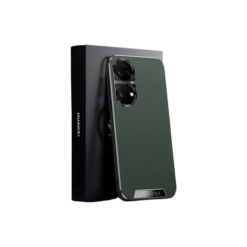 Mivana Matte Material Phone Cases Compatibility With Apple 15 Pro Max Luxury-4