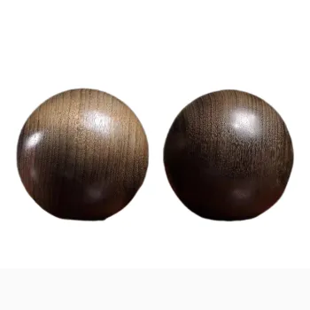 ZEYIYUAN Bogwood Wooden Collectibles Unisex