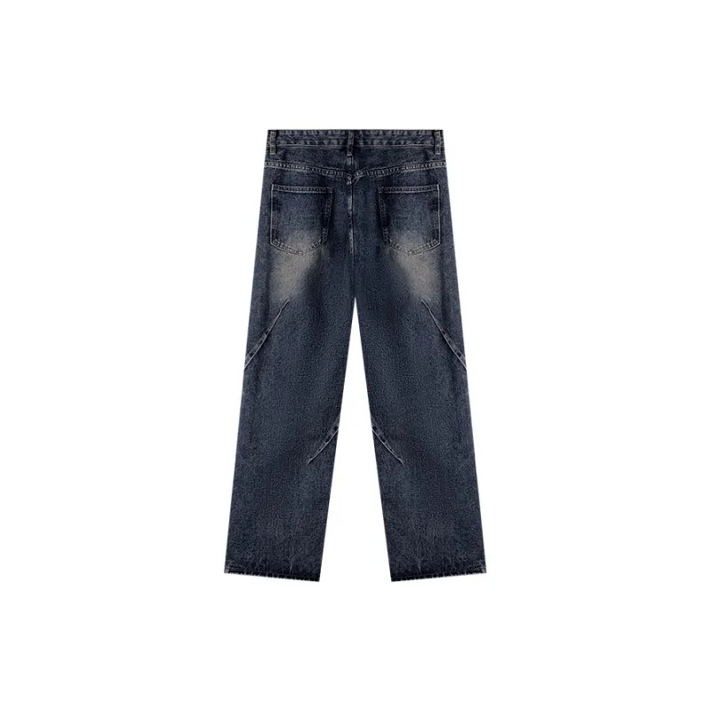 W2x Jeans Men-1