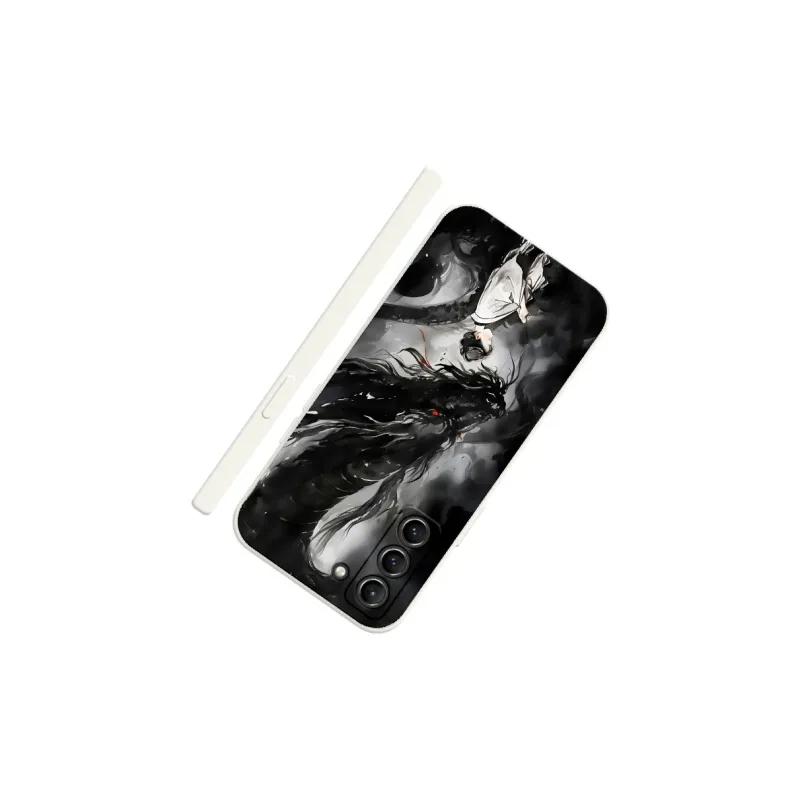 GUFEN Phone Cases-19